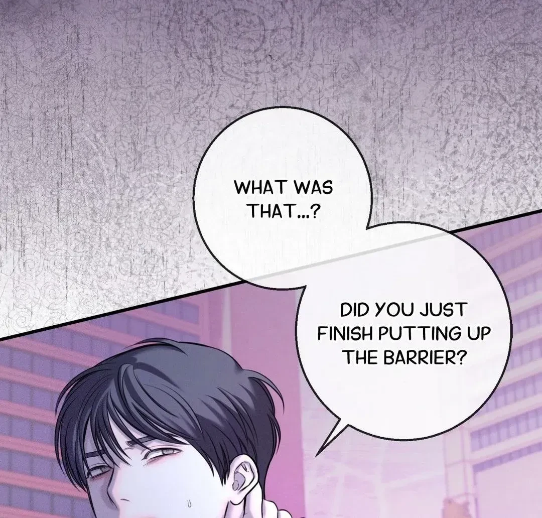 Chapter 30, page 62