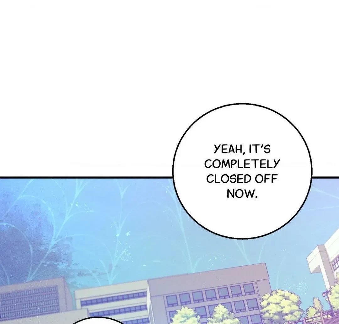 Chapter 30, page 64