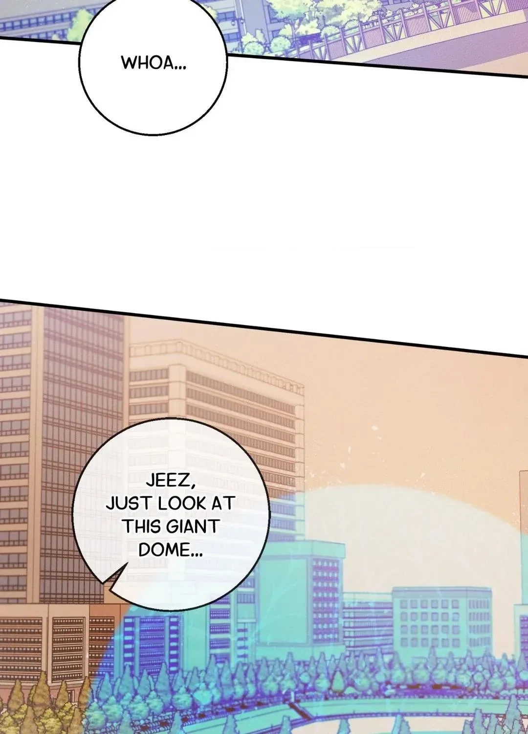 Chapter 30, page 65