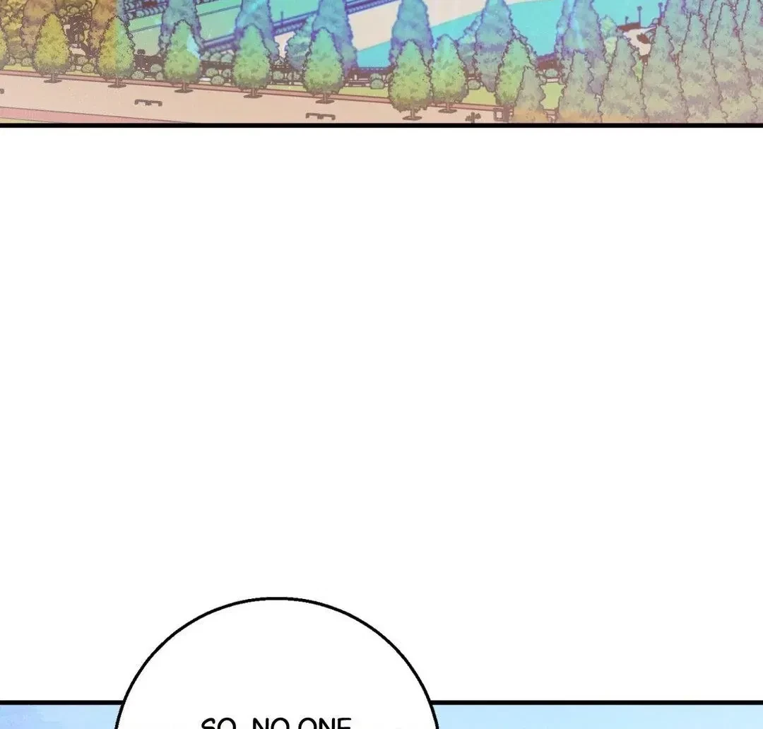 Chapter 30, page 66