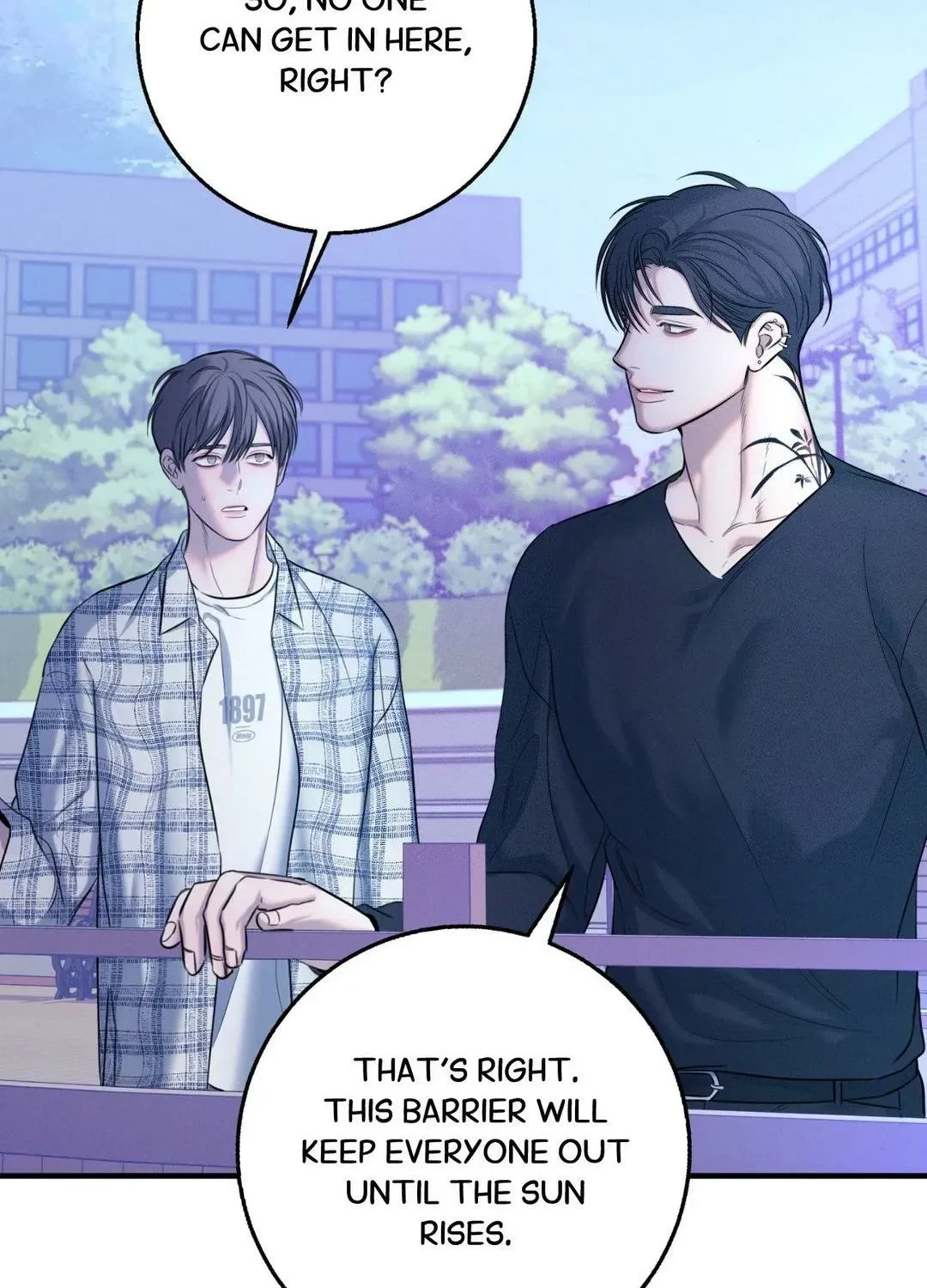 Chapter 30, page 67