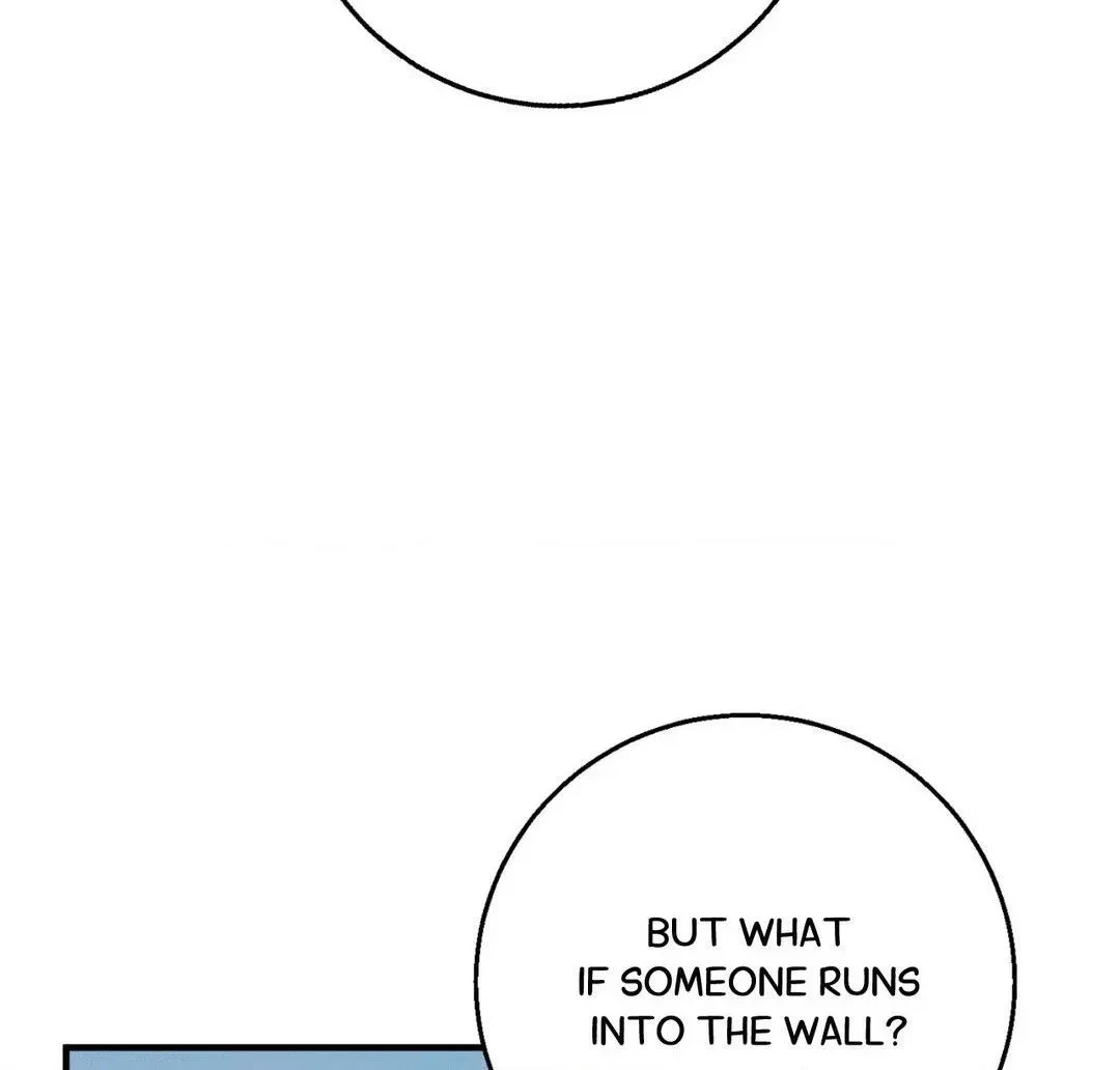 Chapter 30, page 68