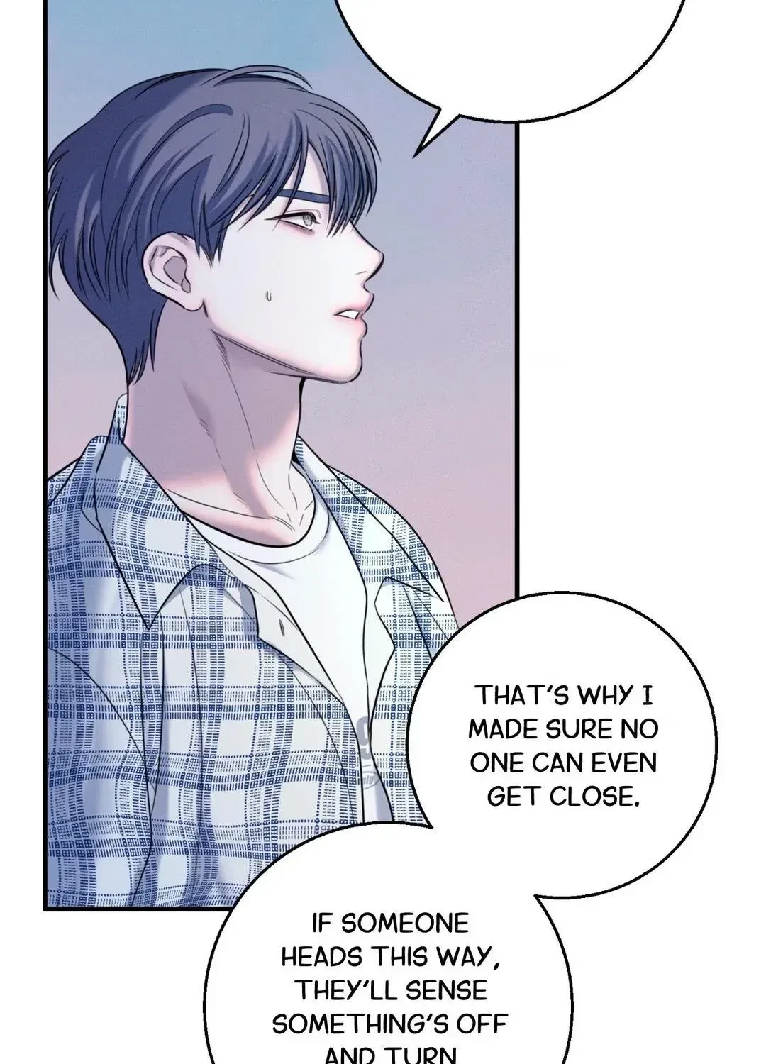 Chapter 30, page 69