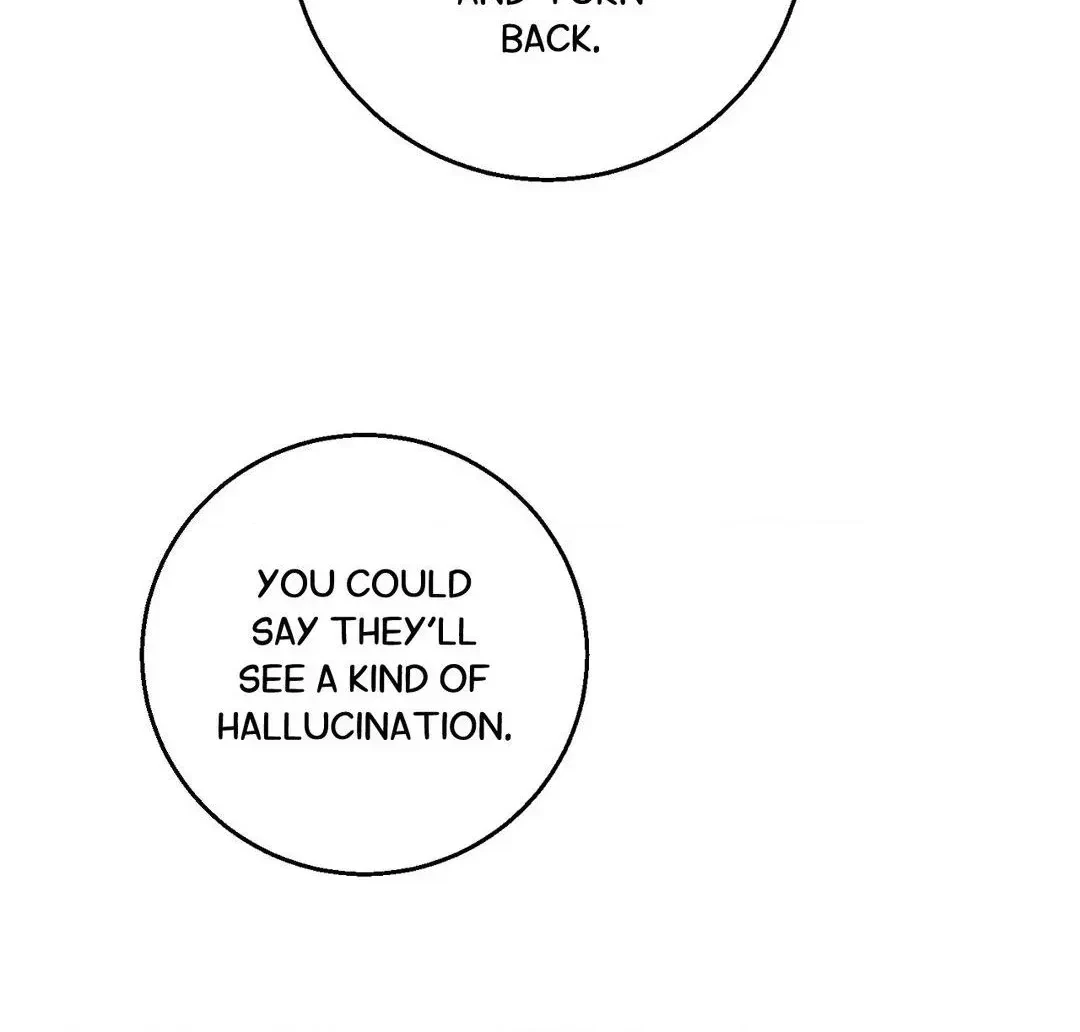 Chapter 30, page 70
