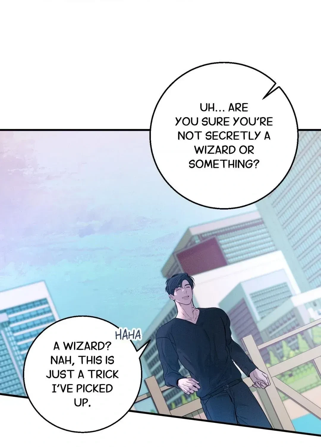 Chapter 30, page 71
