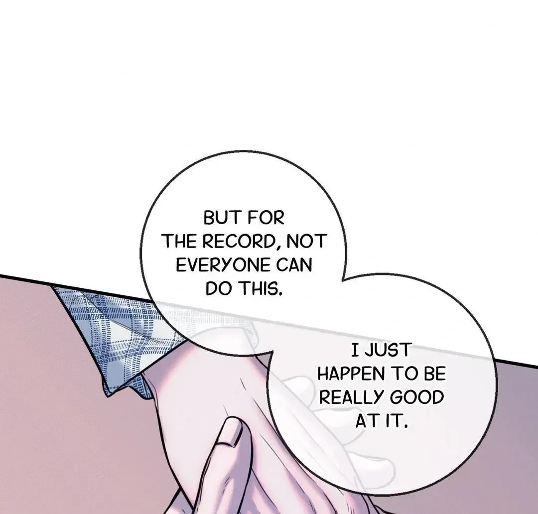 Chapter 30, page 72