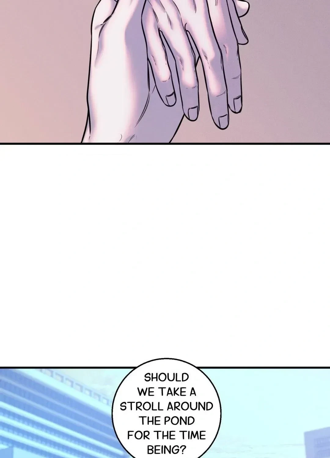 Chapter 30, page 73