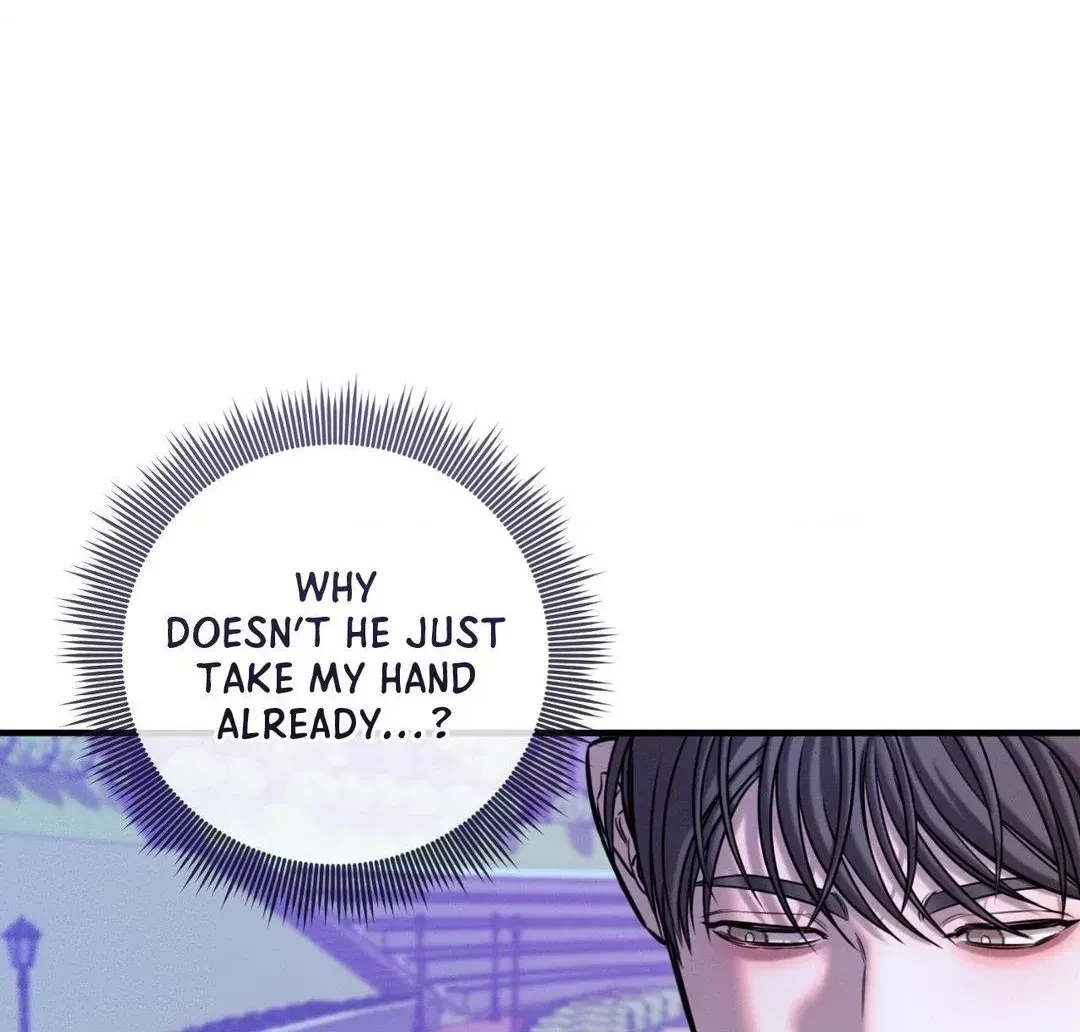 Chapter 30, page 78