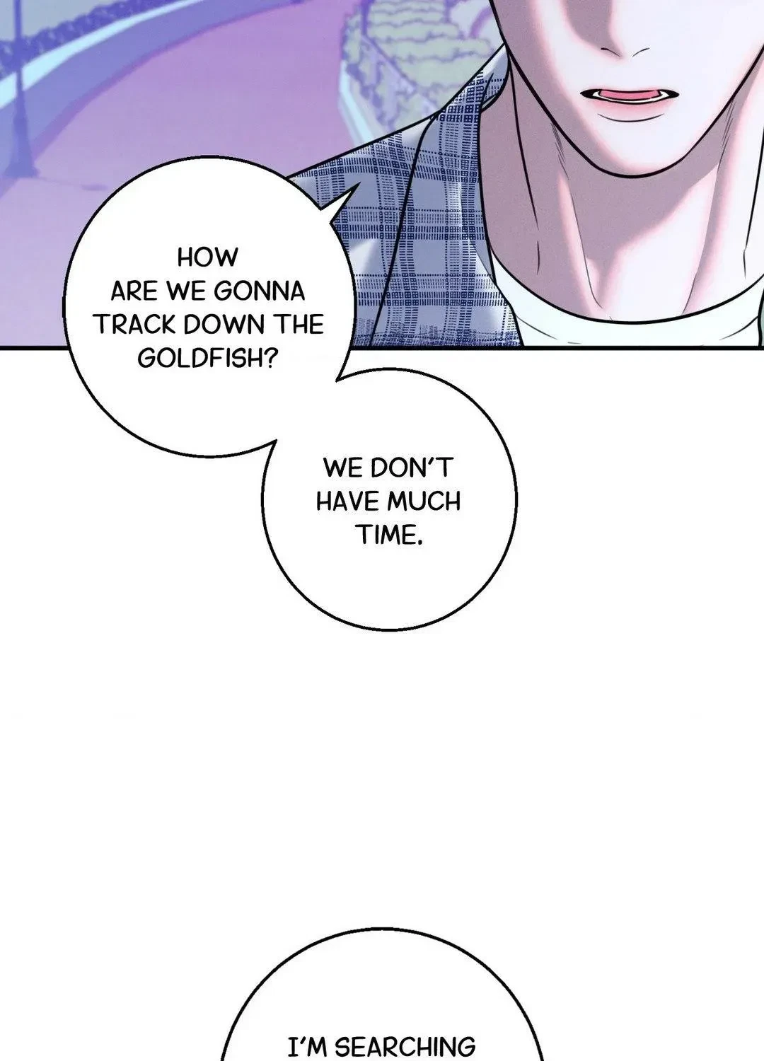 Chapter 30, page 79