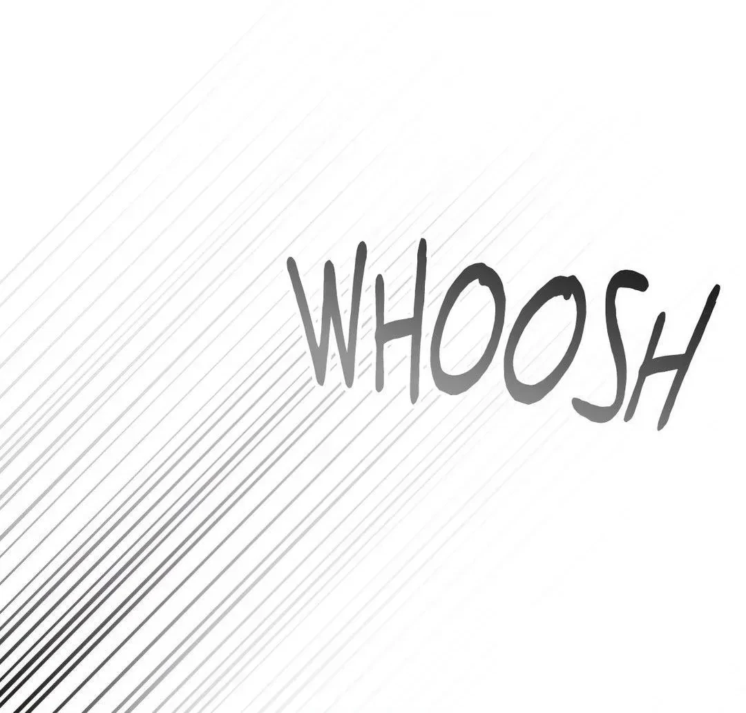 Chapter 30, page 8