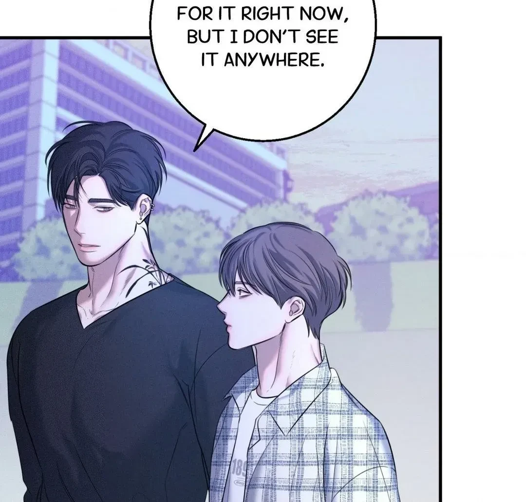 Chapter 30, page 80