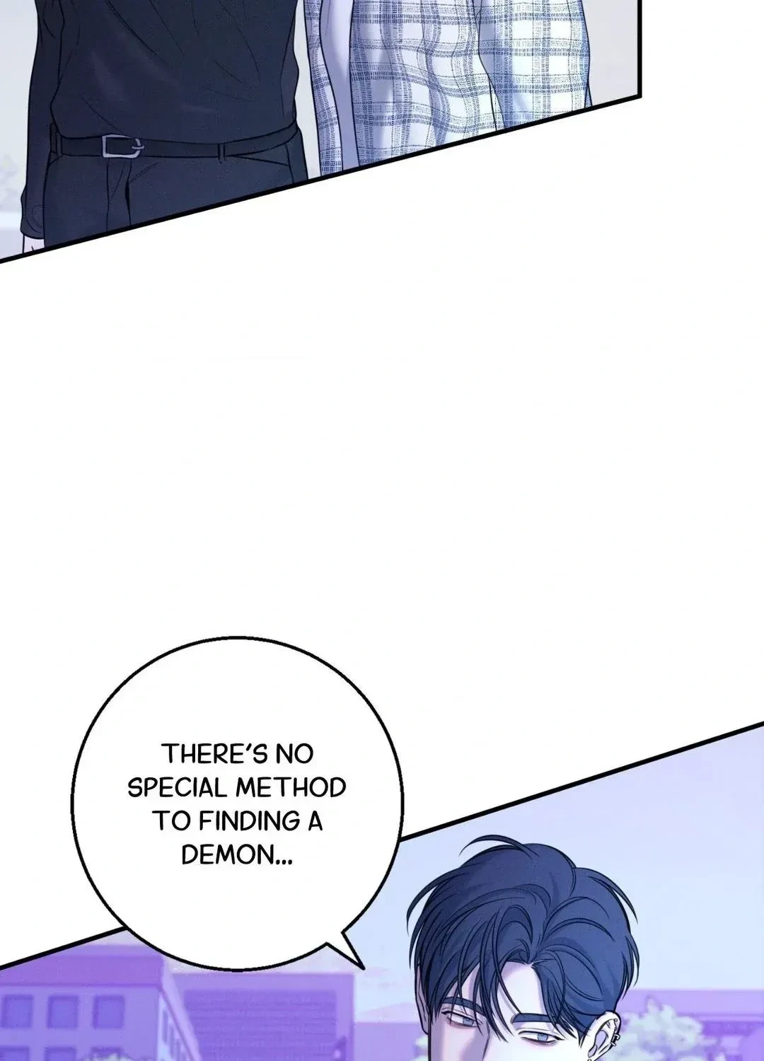 Chapter 30, page 81
