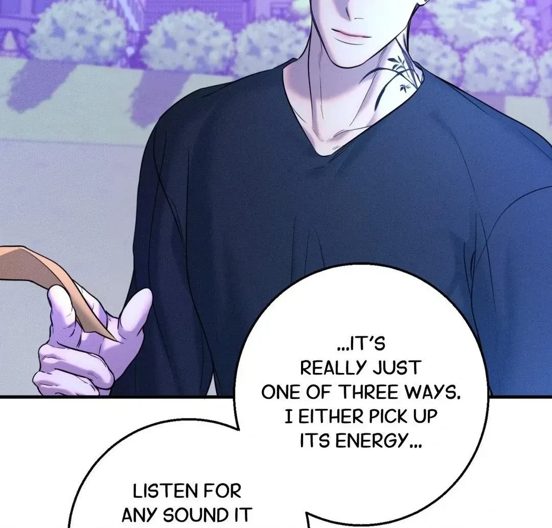 Chapter 30, page 82
