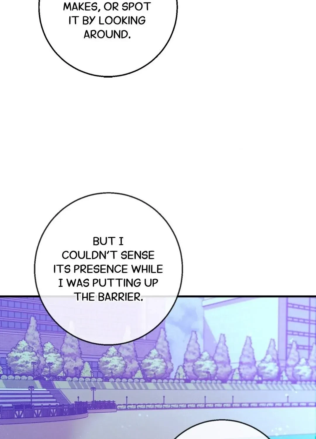 Chapter 30, page 83
