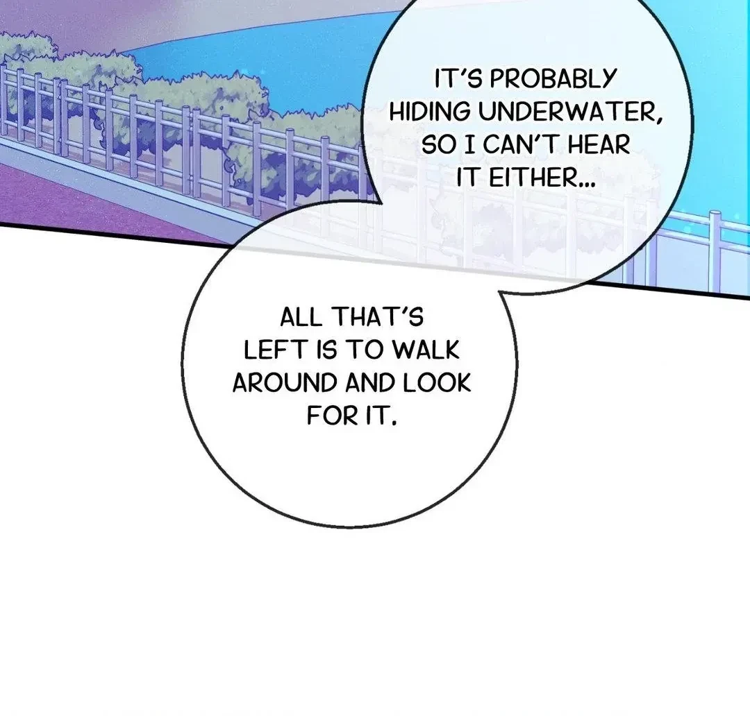 Chapter 30, page 84