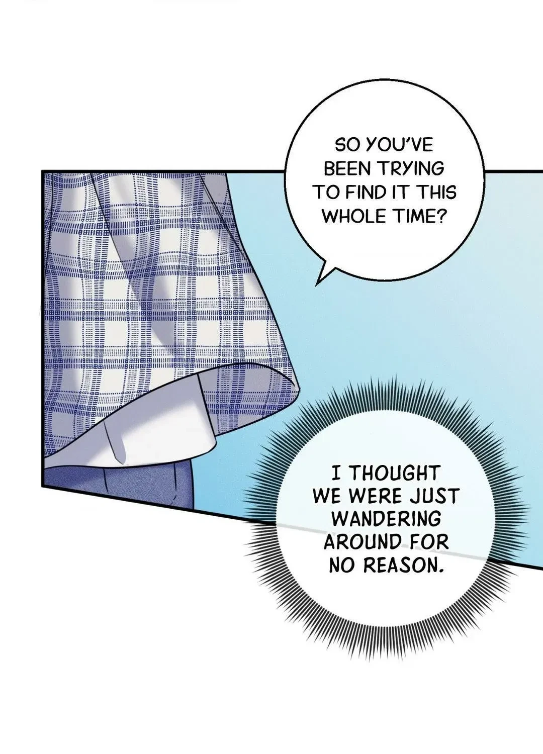 Chapter 30, page 85