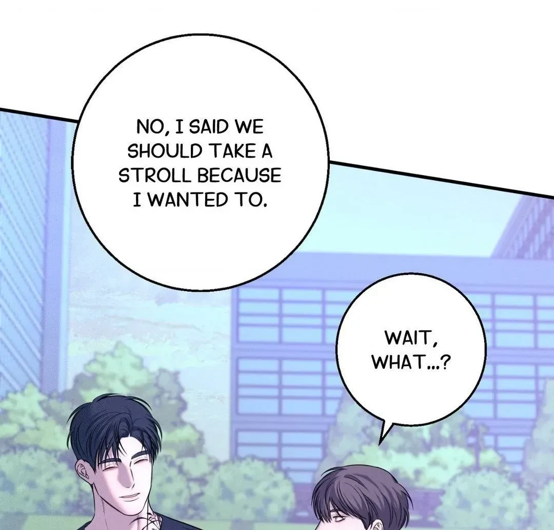 Chapter 30, page 86