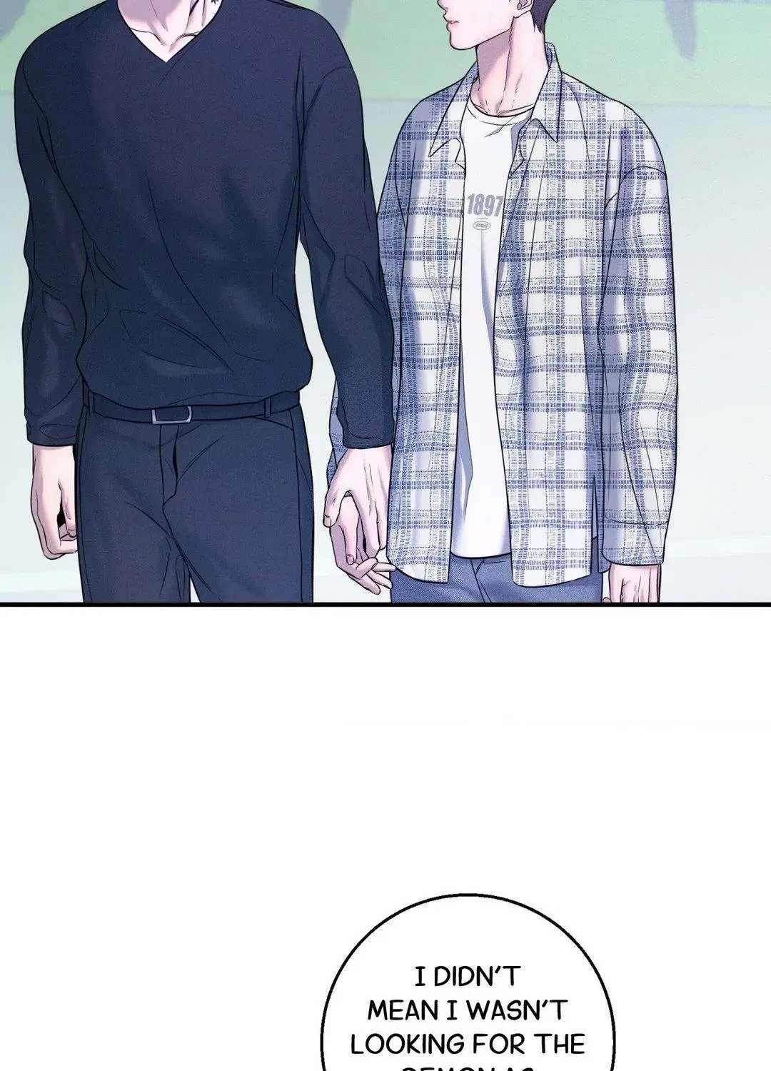 Chapter 30, page 87