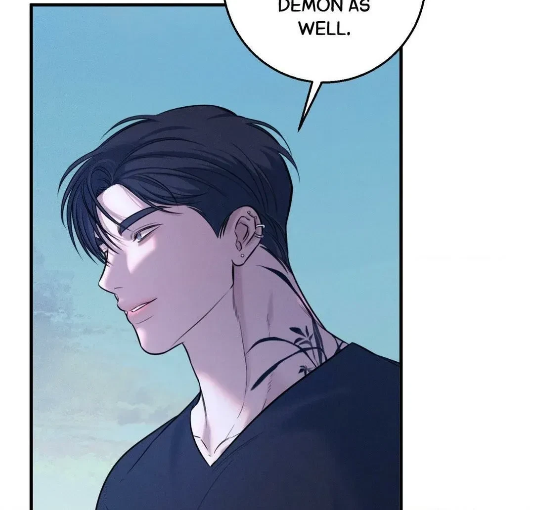 Chapter 30, page 88