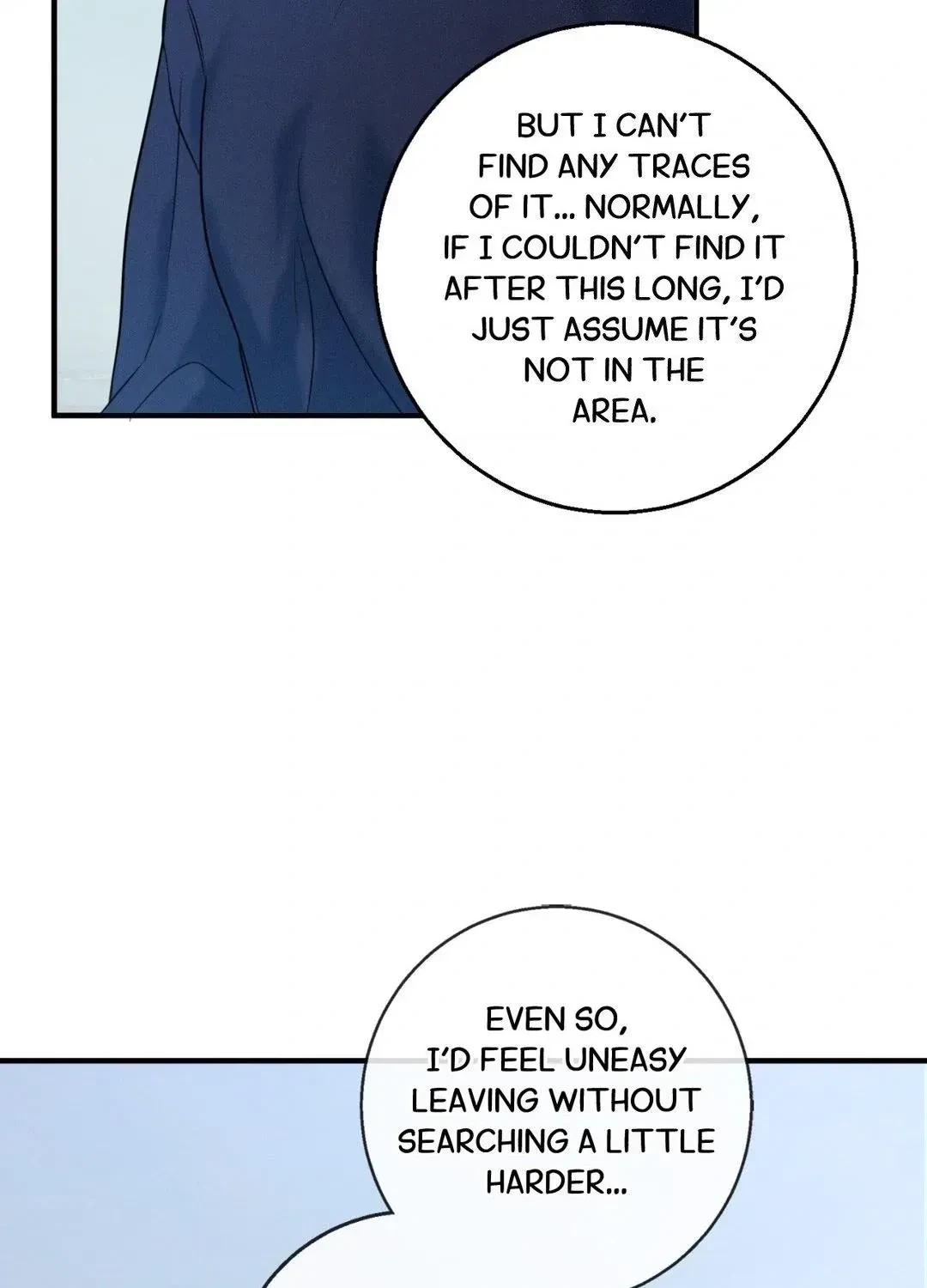 Chapter 30, page 89