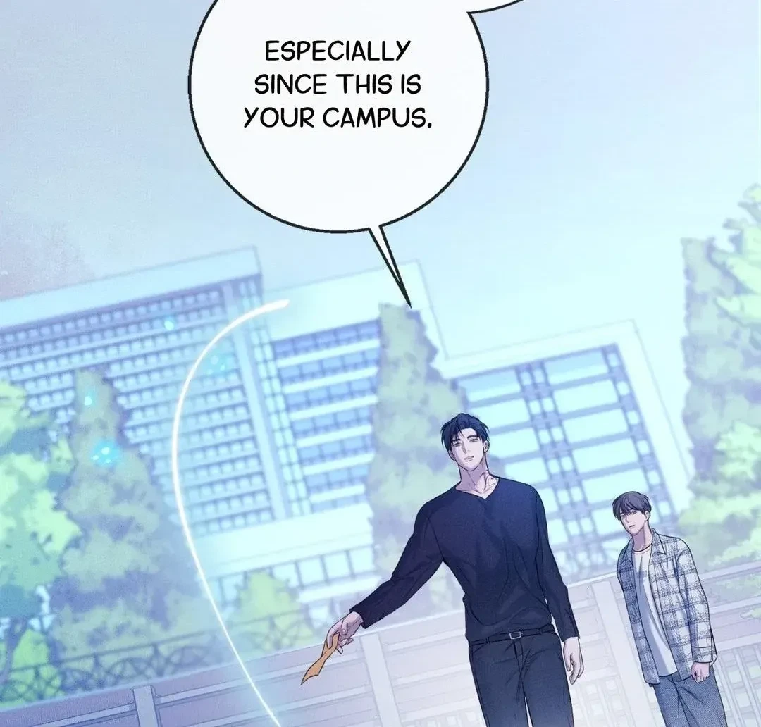 Chapter 30, page 90