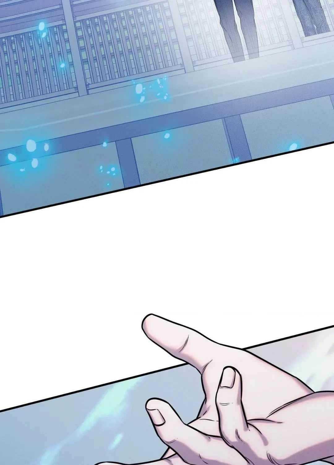 Chapter 30, page 91