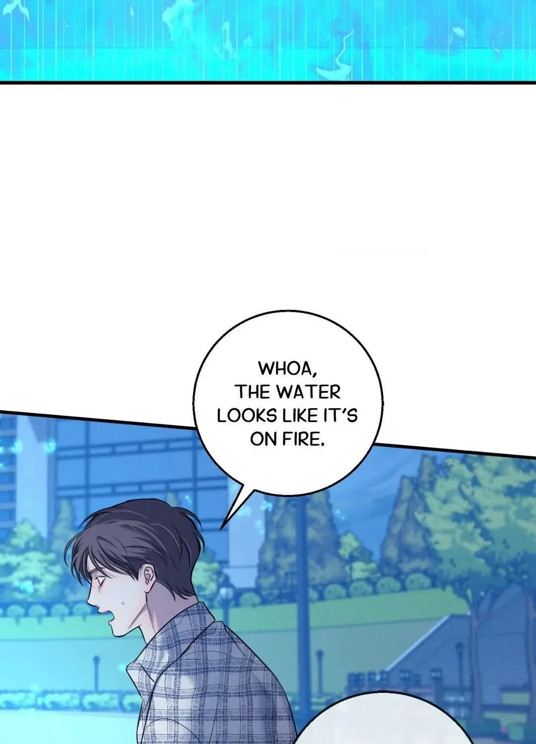 Chapter 30, page 95