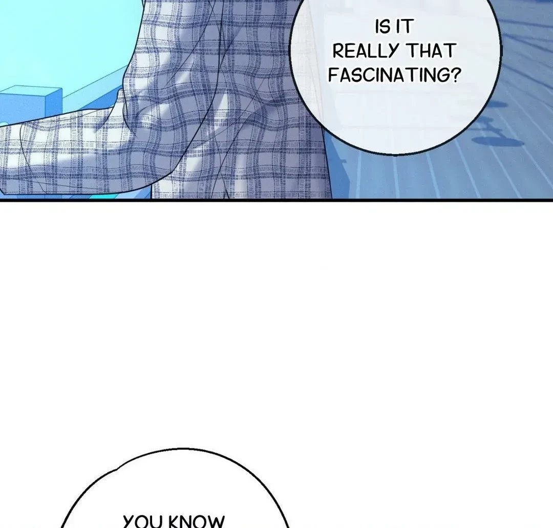 Chapter 30, page 96