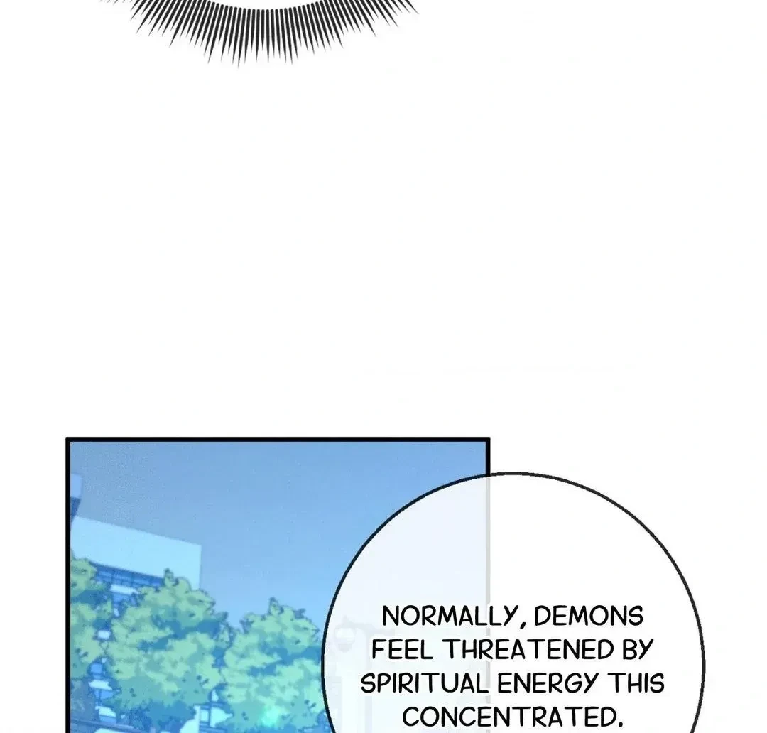 Chapter 30, page 98