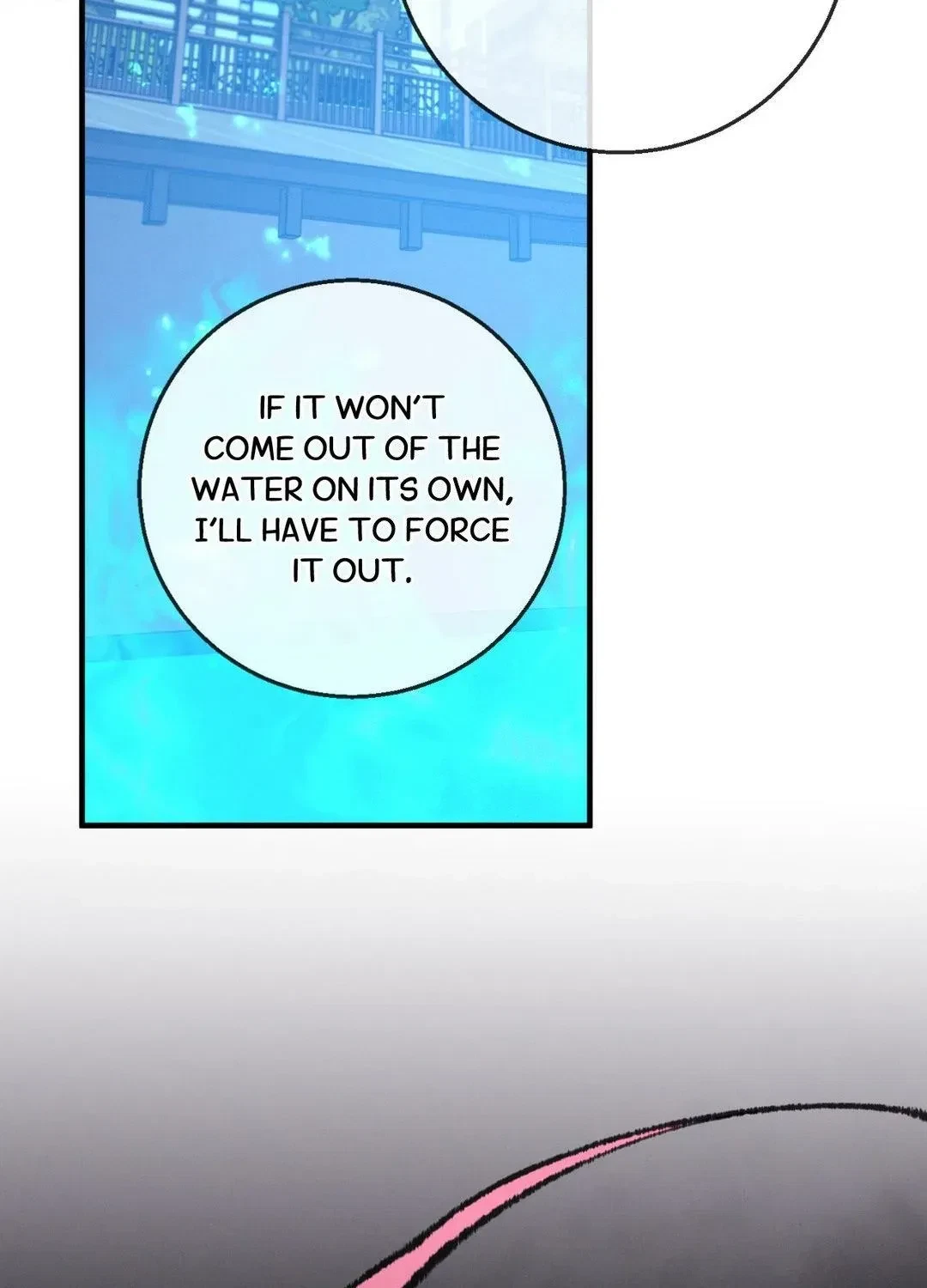 Chapter 30, page 99