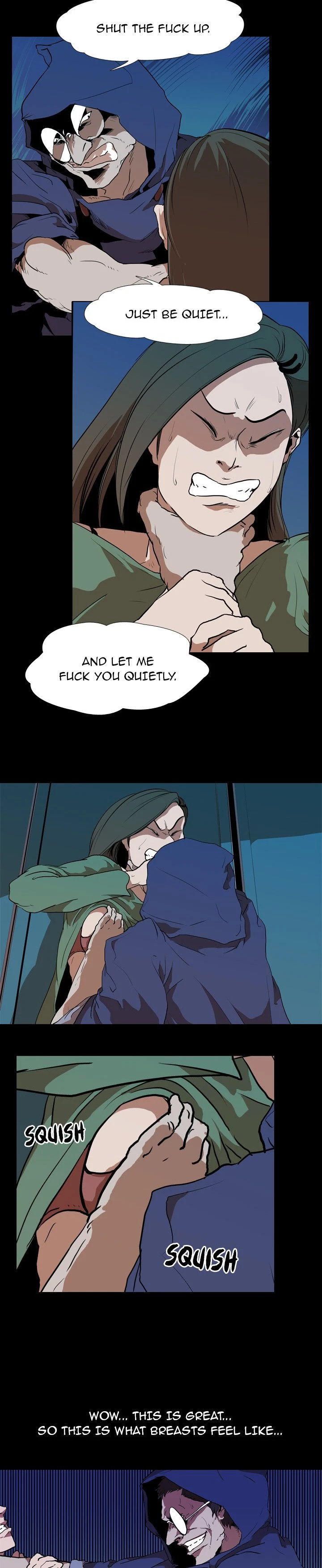 Chapter 27, page 10
