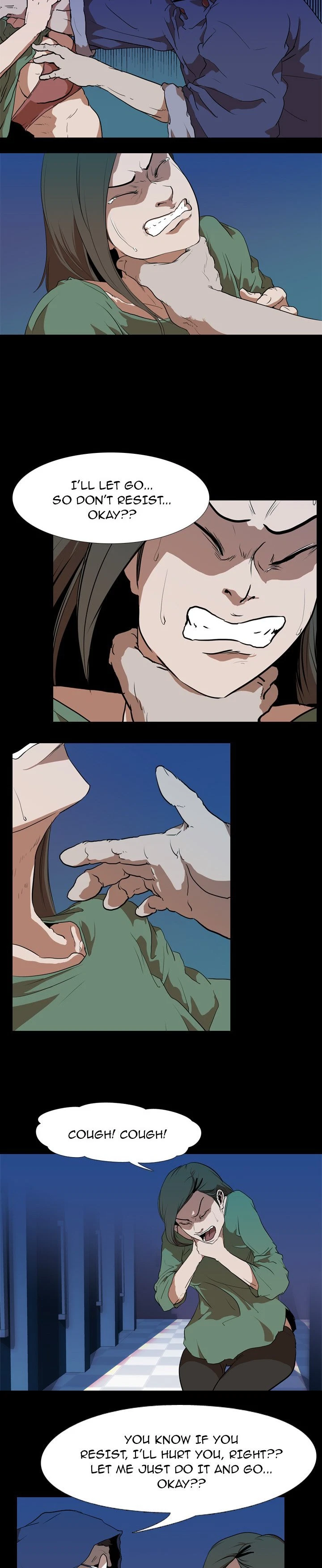 Chapter 27, page 11