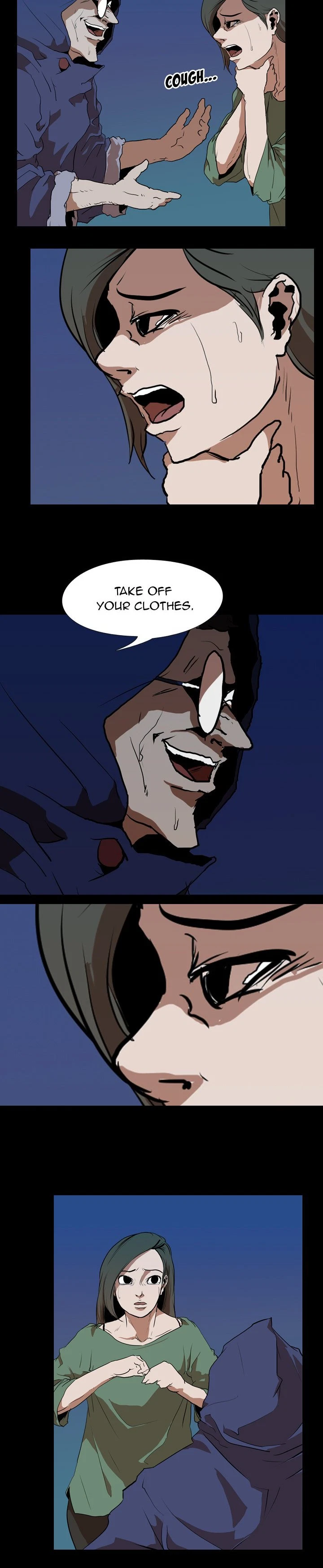 Chapter 27, page 12