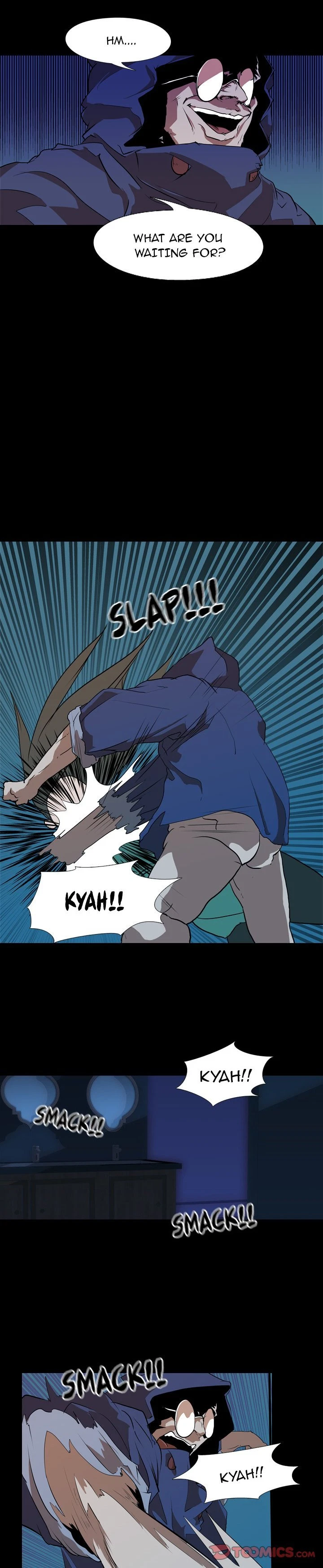 Chapter 27, page 13