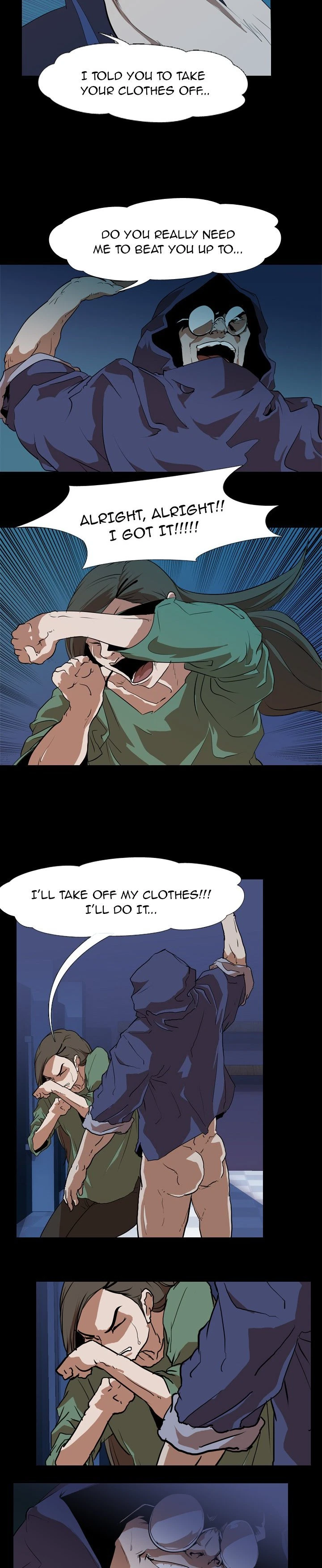 Chapter 27, page 14