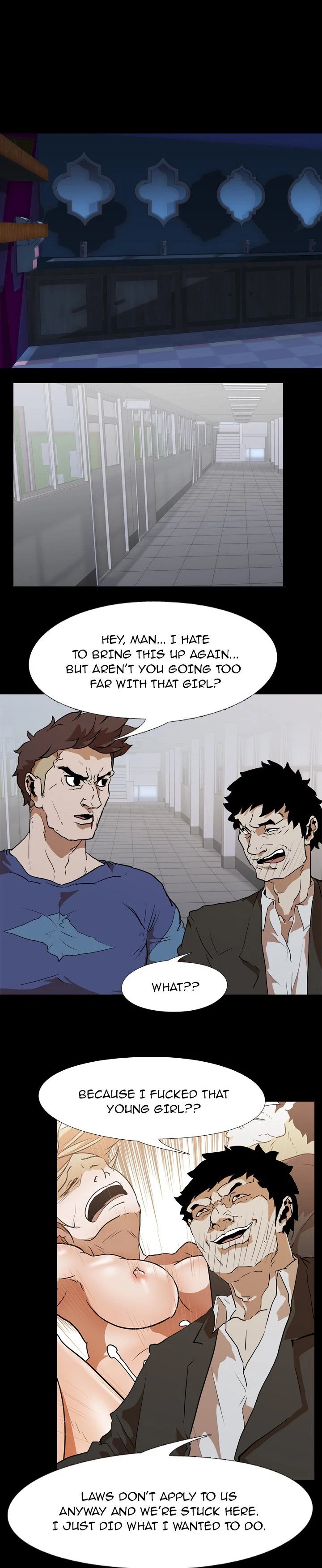 Chapter 27, page 16