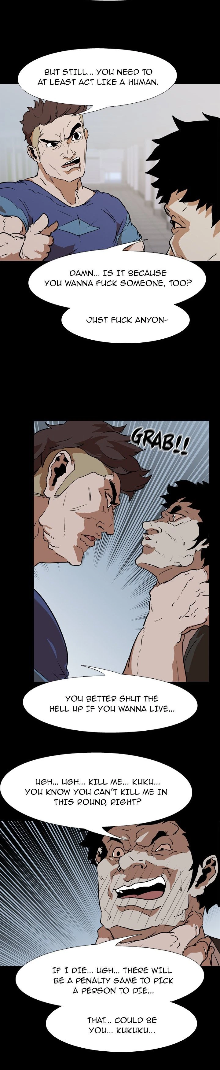 Chapter 27, page 17