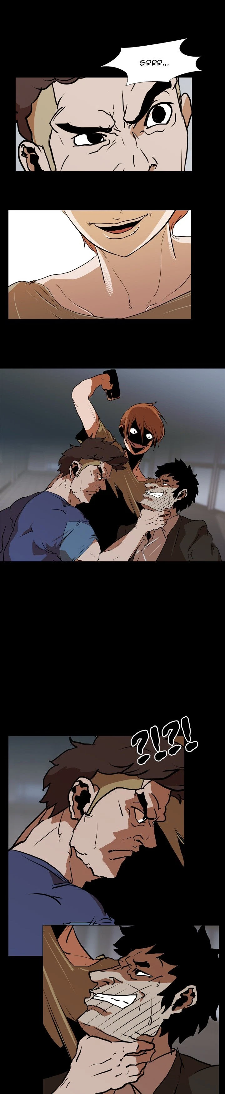 Chapter 27, page 18