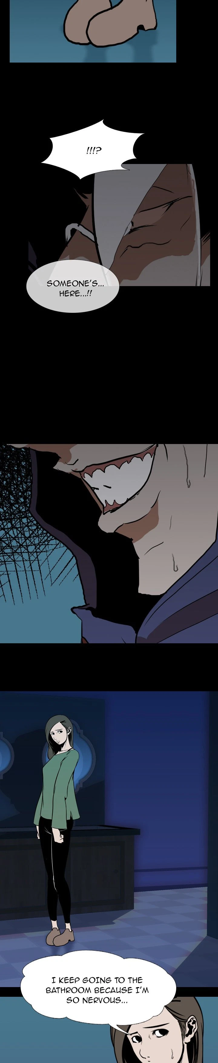 Chapter 27, page 5
