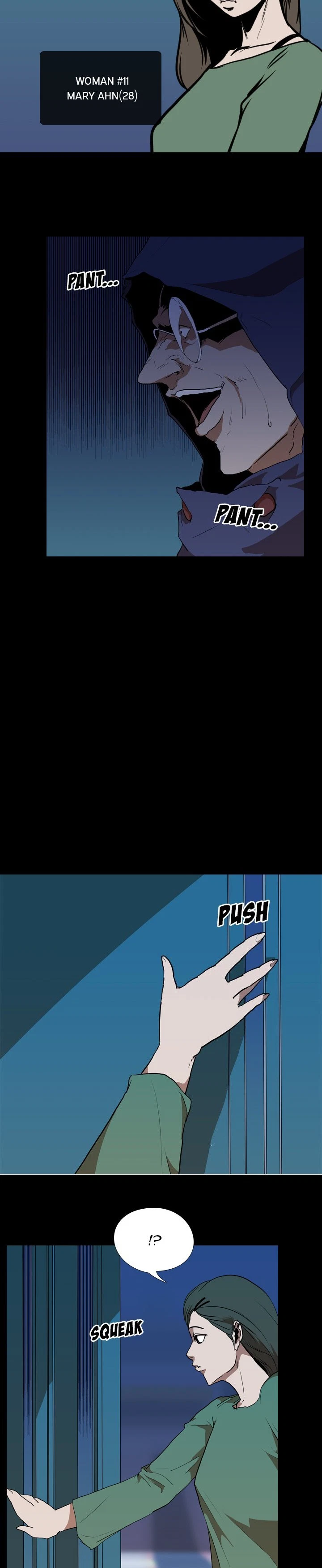 Chapter 27, page 6