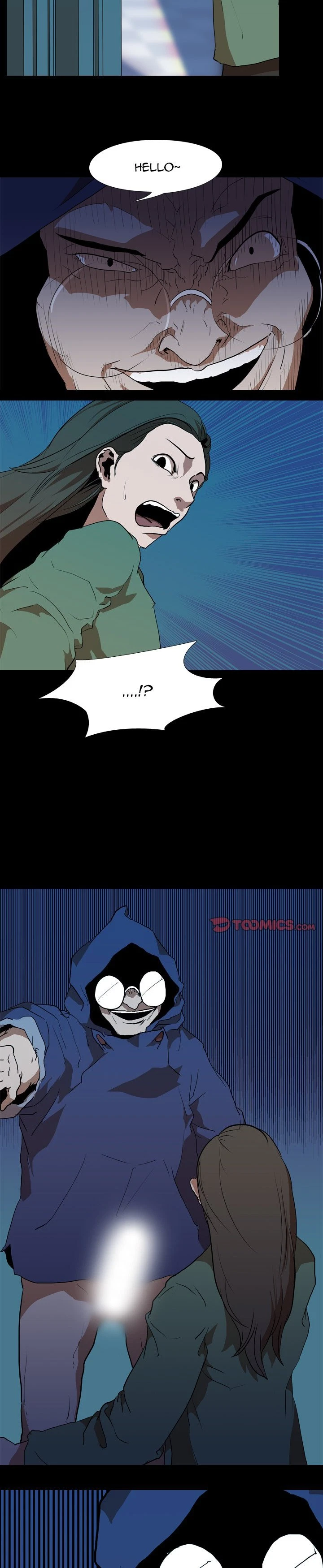 Chapter 27, page 7