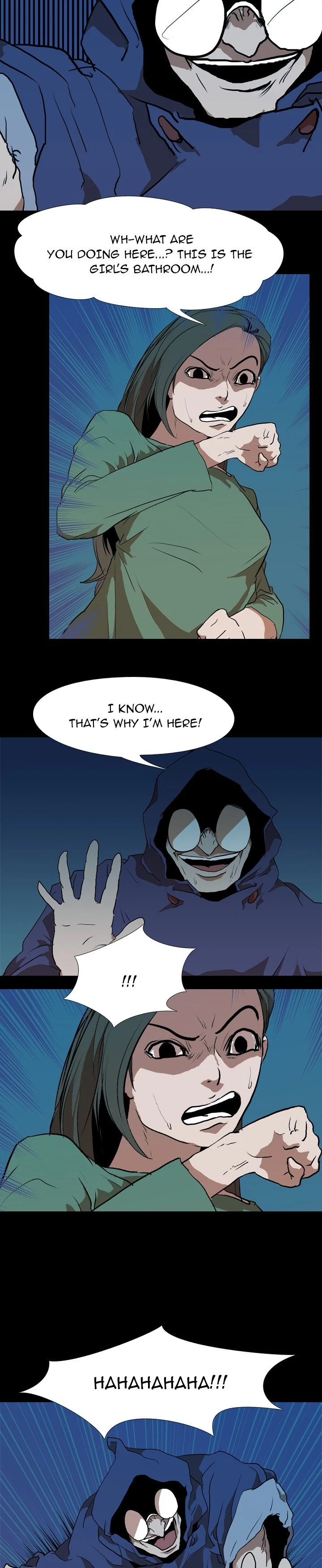 Chapter 27, page 8