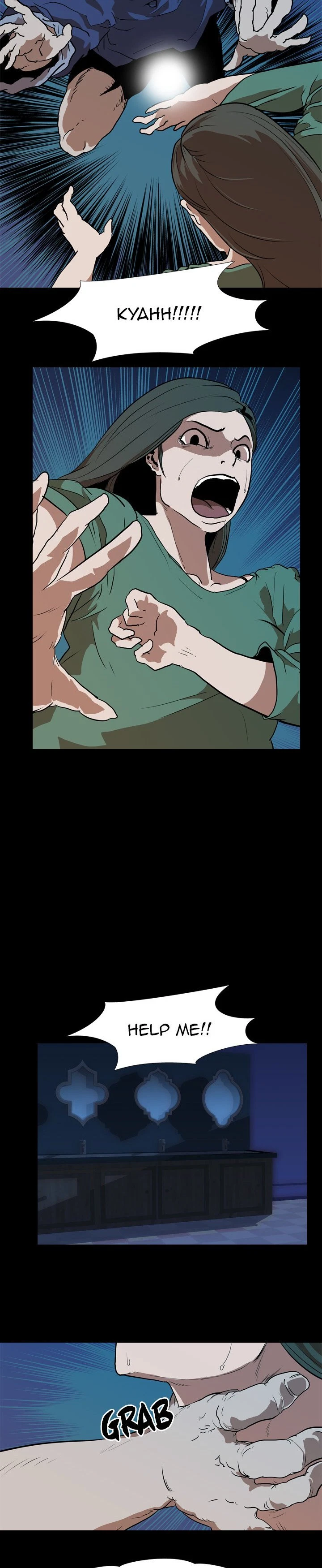 Chapter 27, page 9