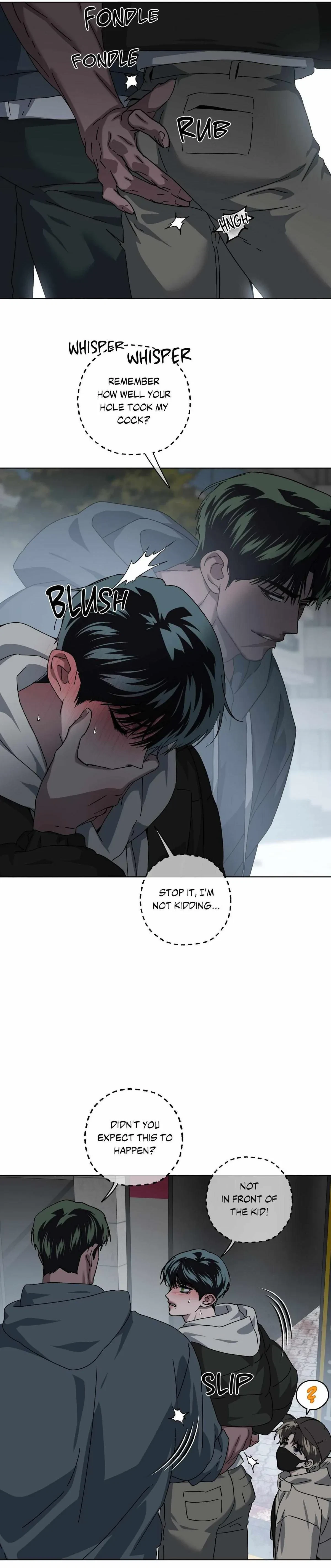 Chapter 48, page 10