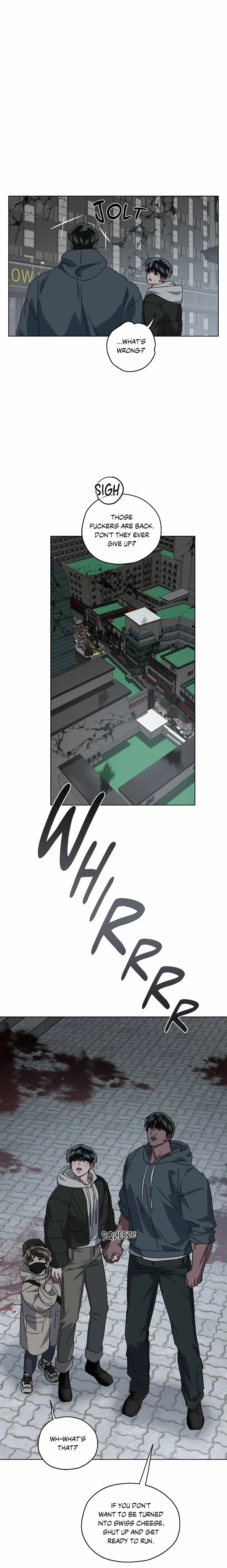 Chapter 48, page 11