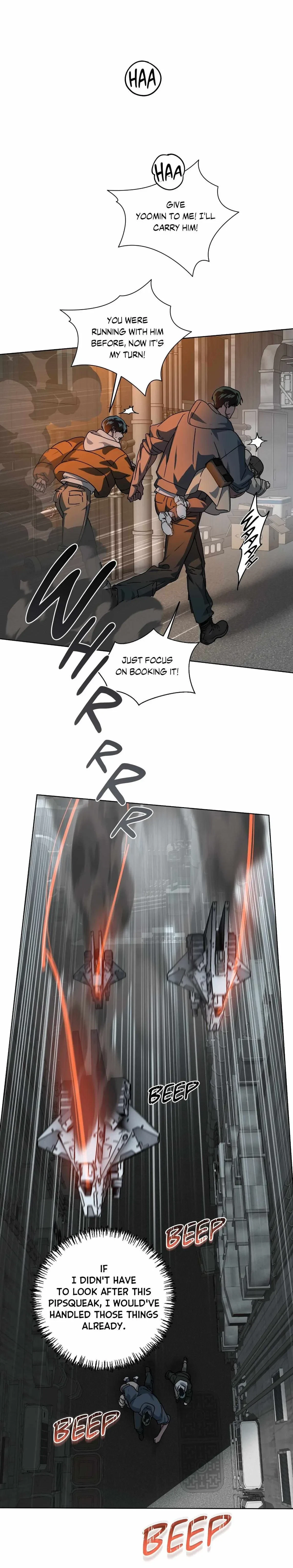 Chapter 48, page 13