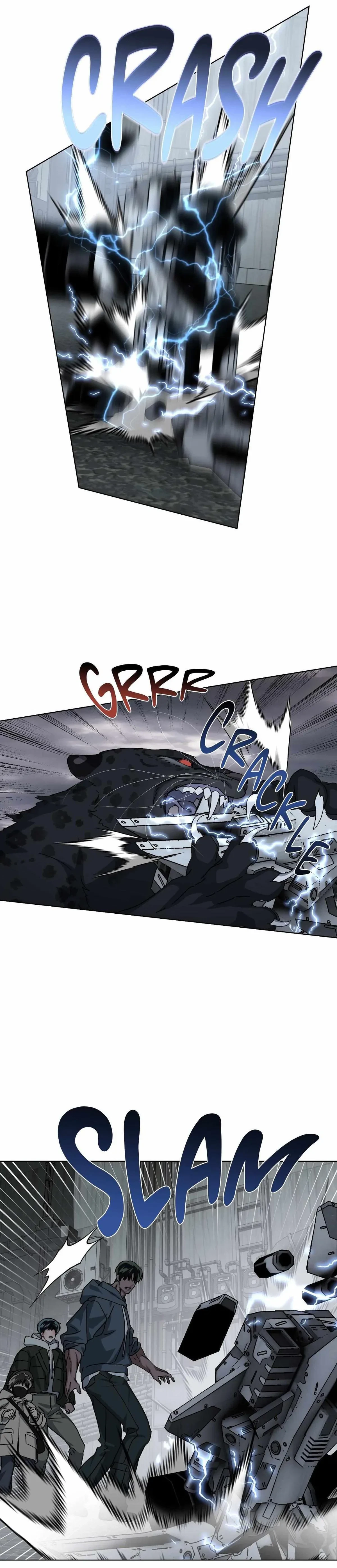Chapter 48, page 16