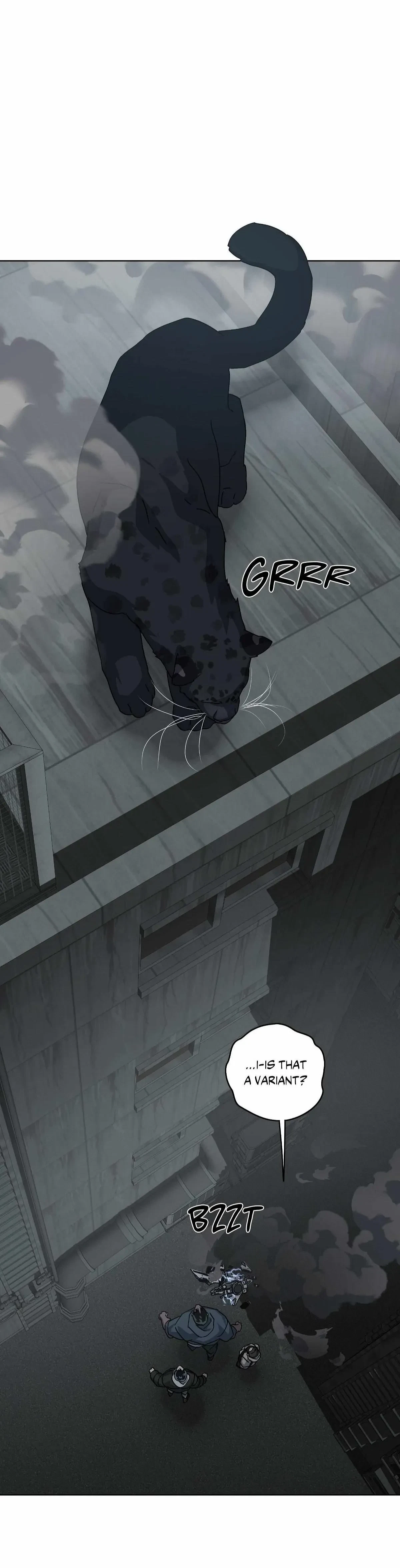 Chapter 48, page 17
