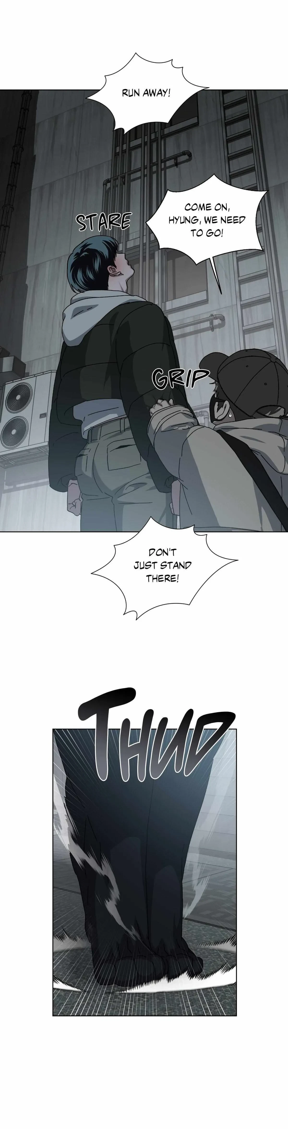 Chapter 48, page 18