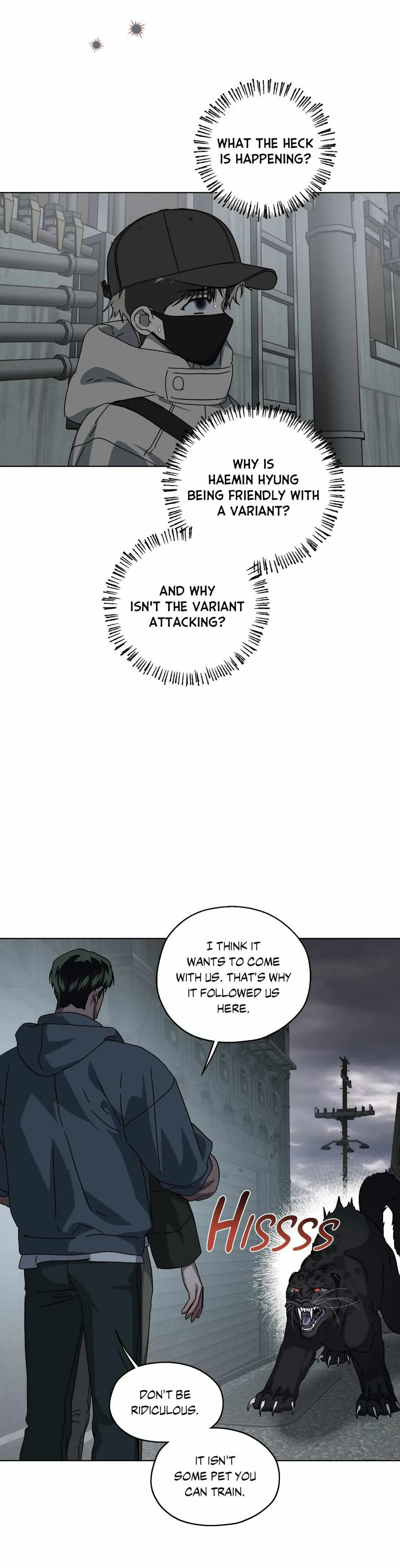 Chapter 48, page 21